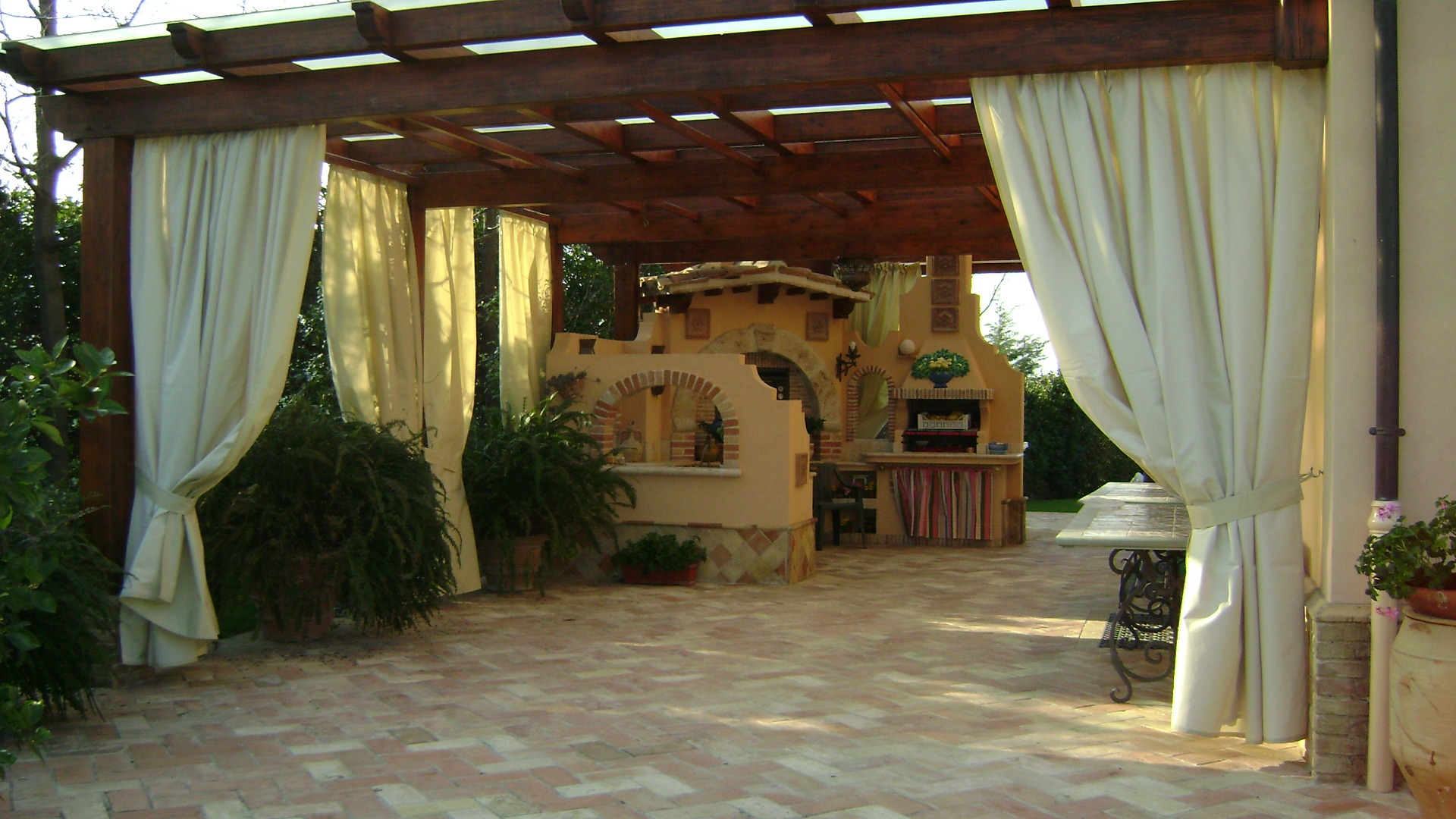 image01