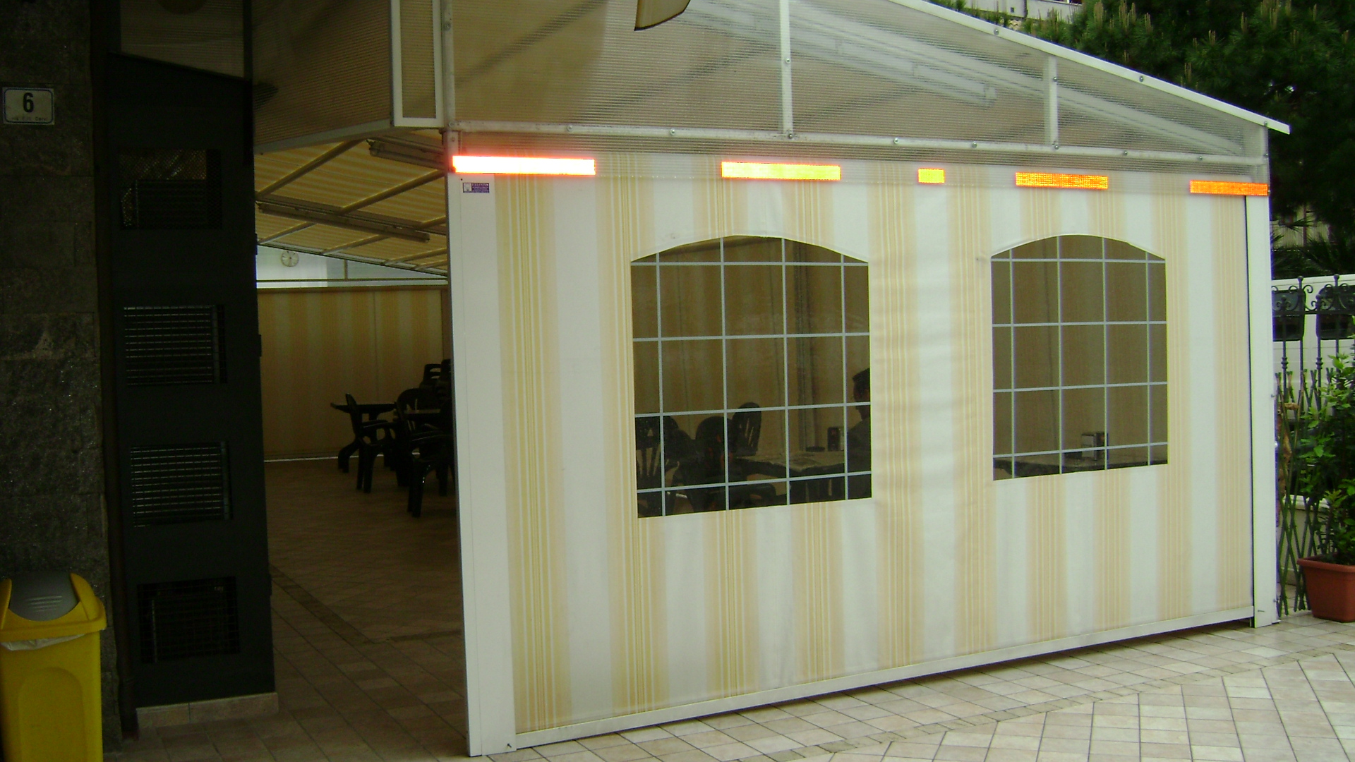 image01